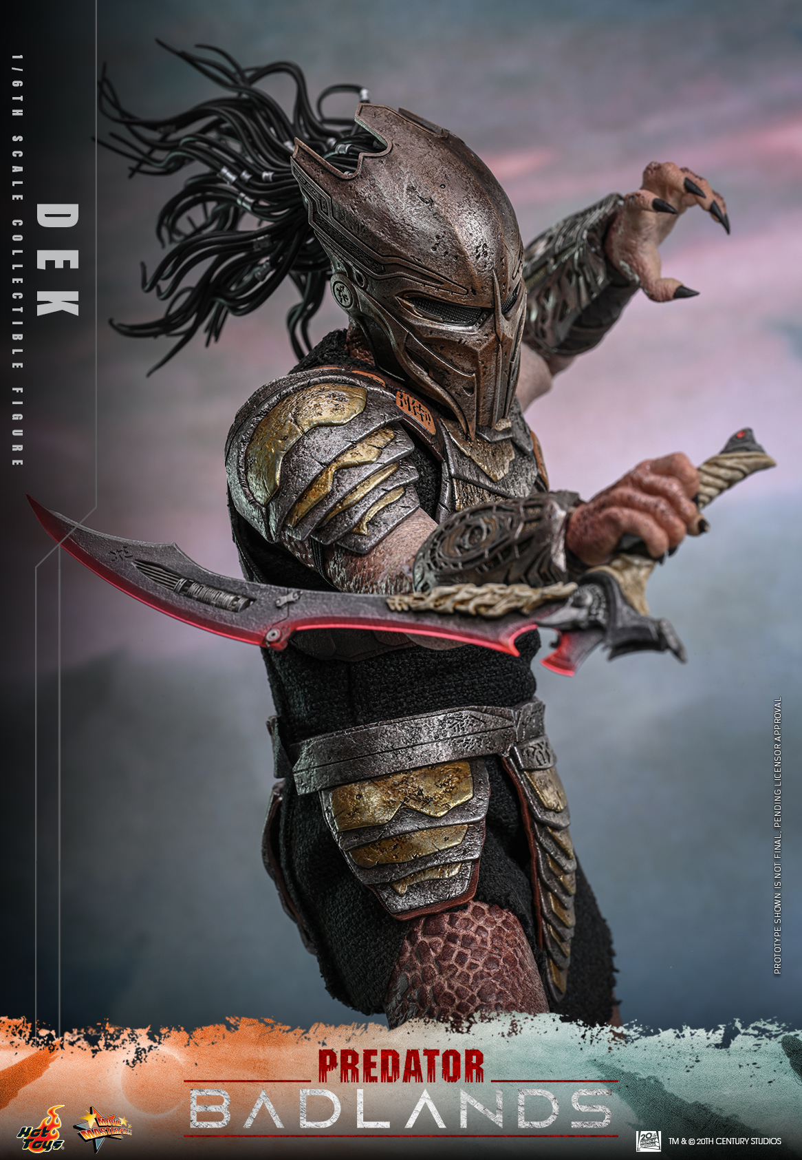 Hot Toys - Predator Badlands - Dek_PR5.jpg